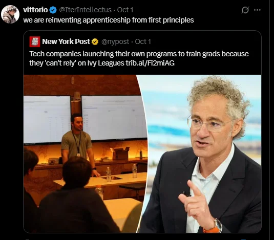 1791033628874.webp