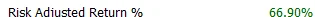1792681552480.webp