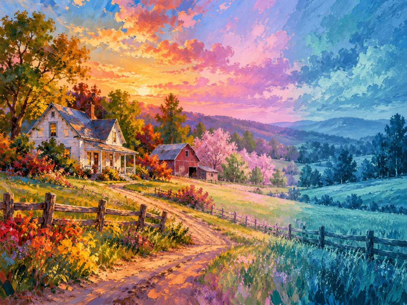 1792843622071.webp
