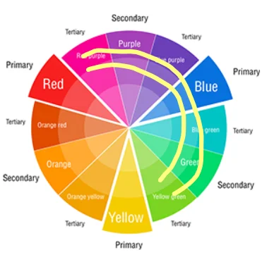 1792843812777.webp