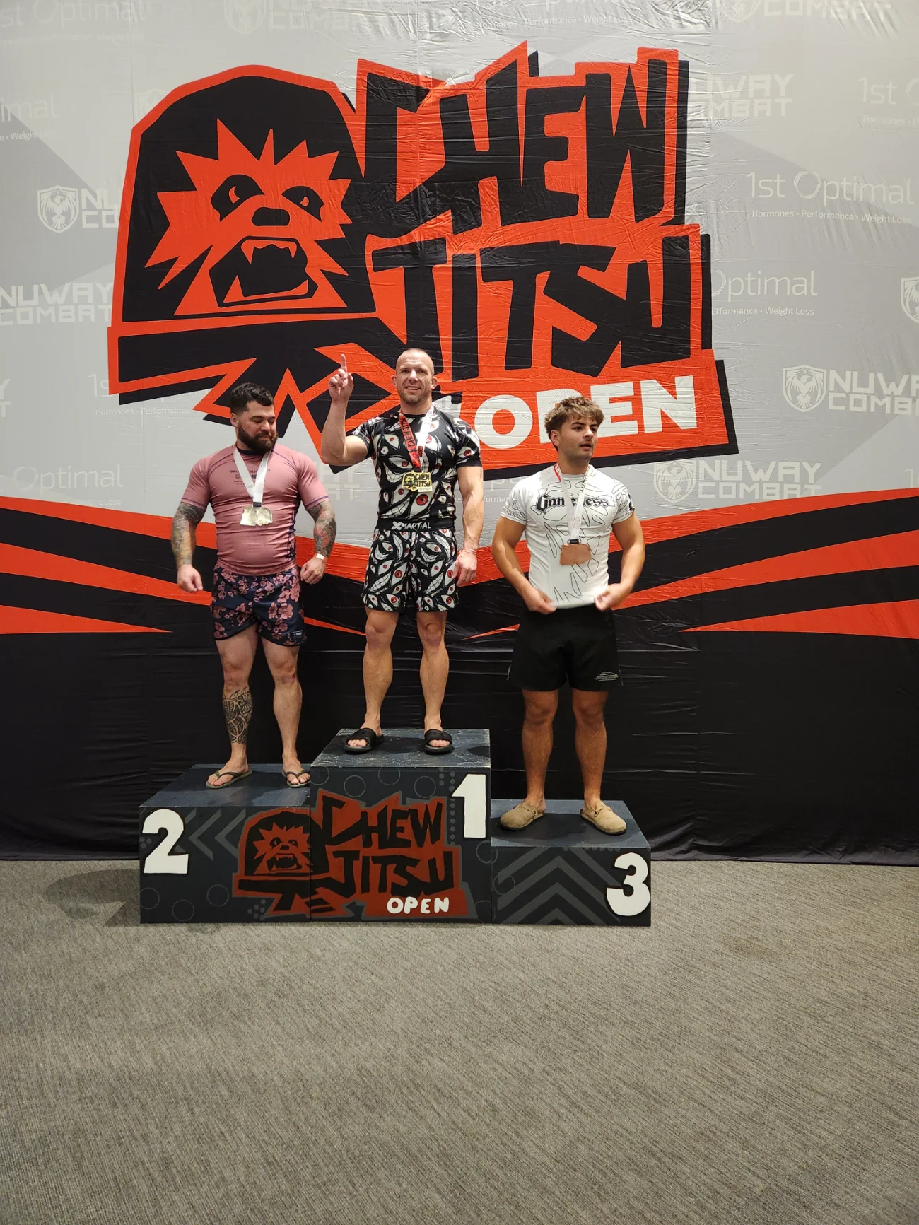 20250802_152350.webp