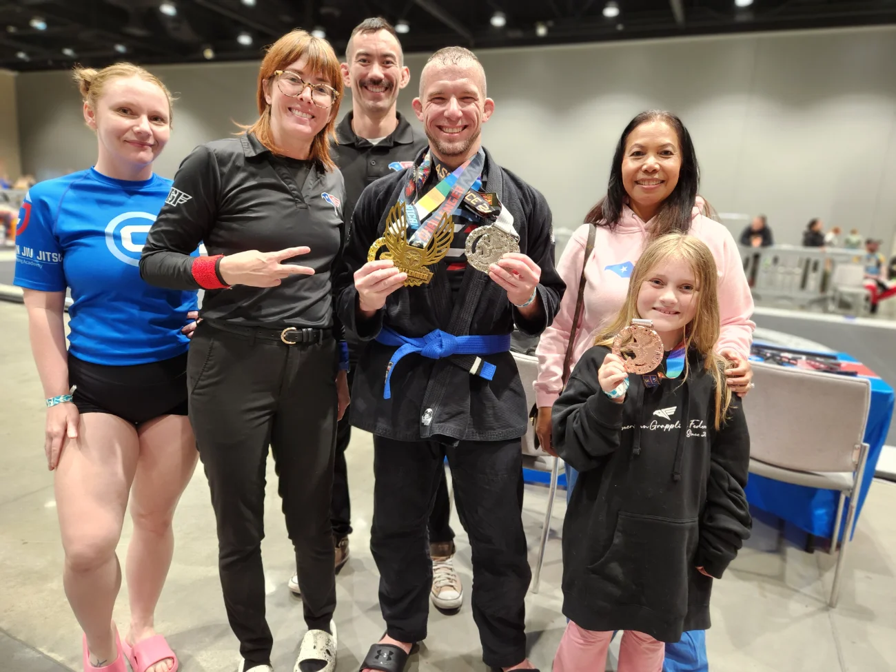 20260913_145534.webp