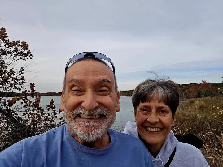 470165535_10235327969837818_2376032136749034630_n.webp