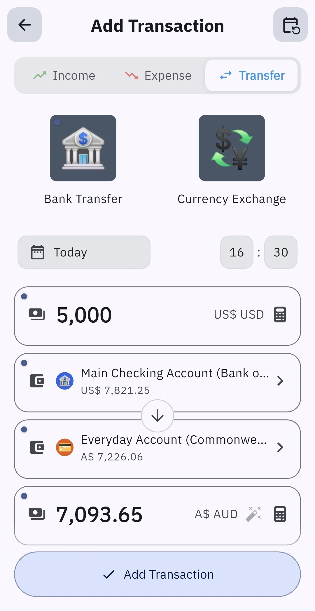 add-tx-transfer.webp