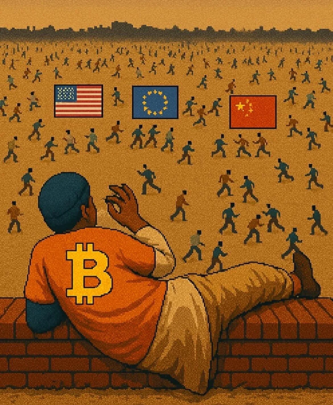 btc meme.webp
