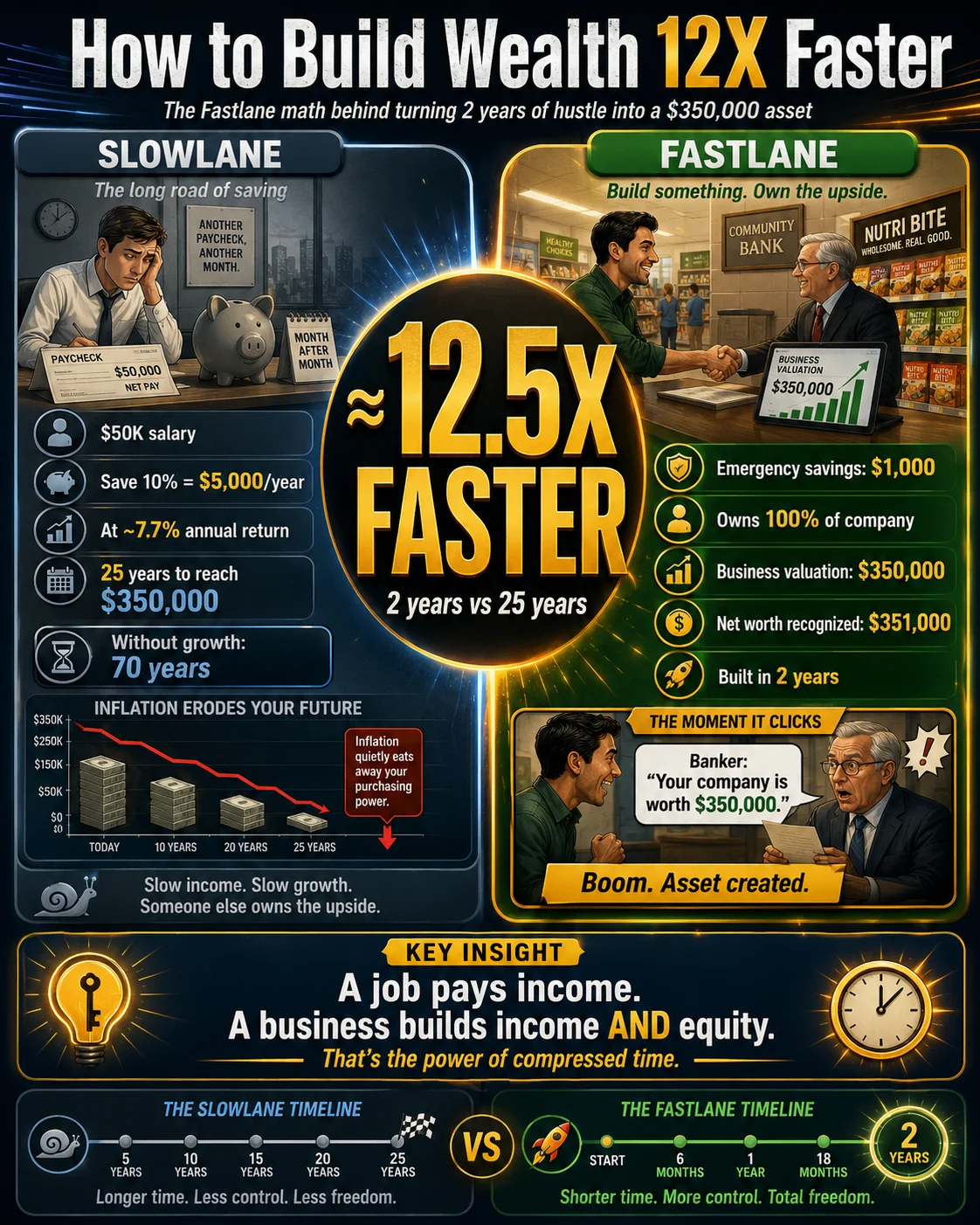 build-wealth-12x-faster.webp