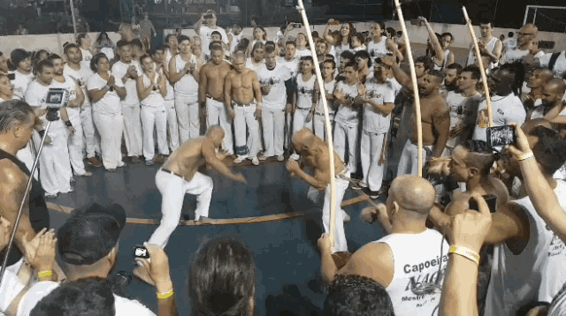 capoeira.gif