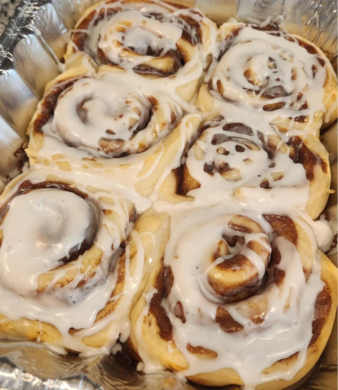 Cinnamon Rolls.webp