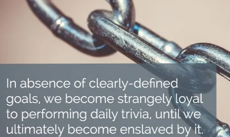 ClearlyDefined.webp