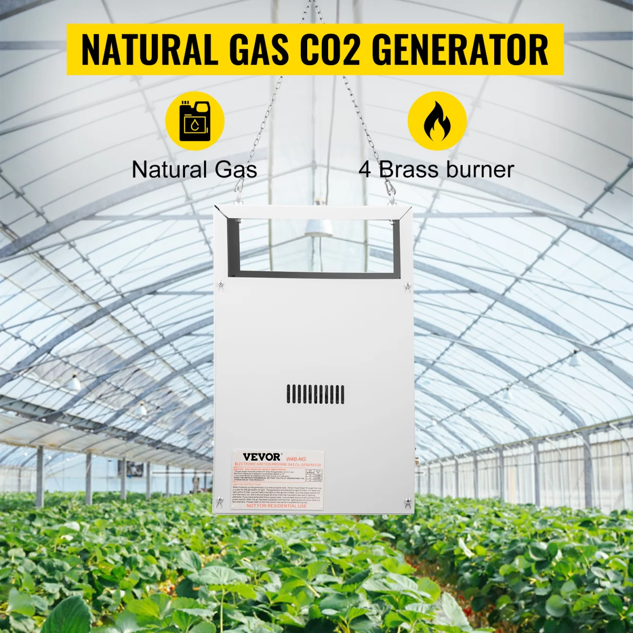 co2-generator-m100-2-40659671.webp
