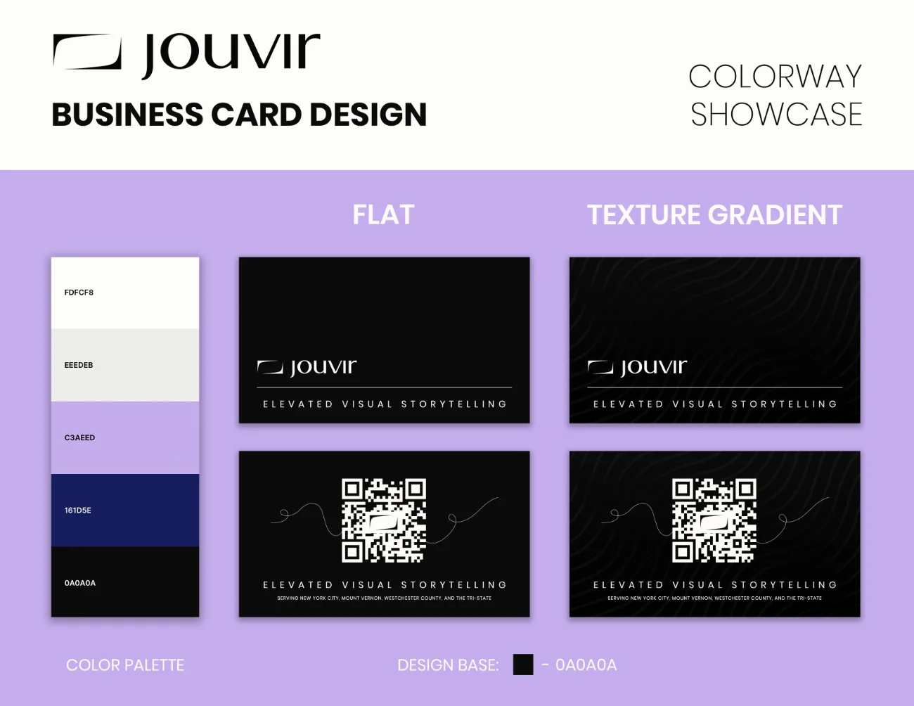 Colorway Showcase 2.webp | The Fastlane Entrepreneur Discussion Forum