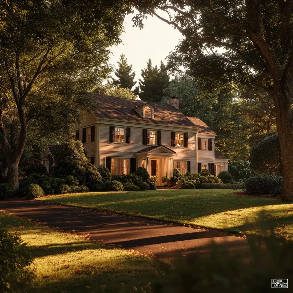 frontlawn2.webp