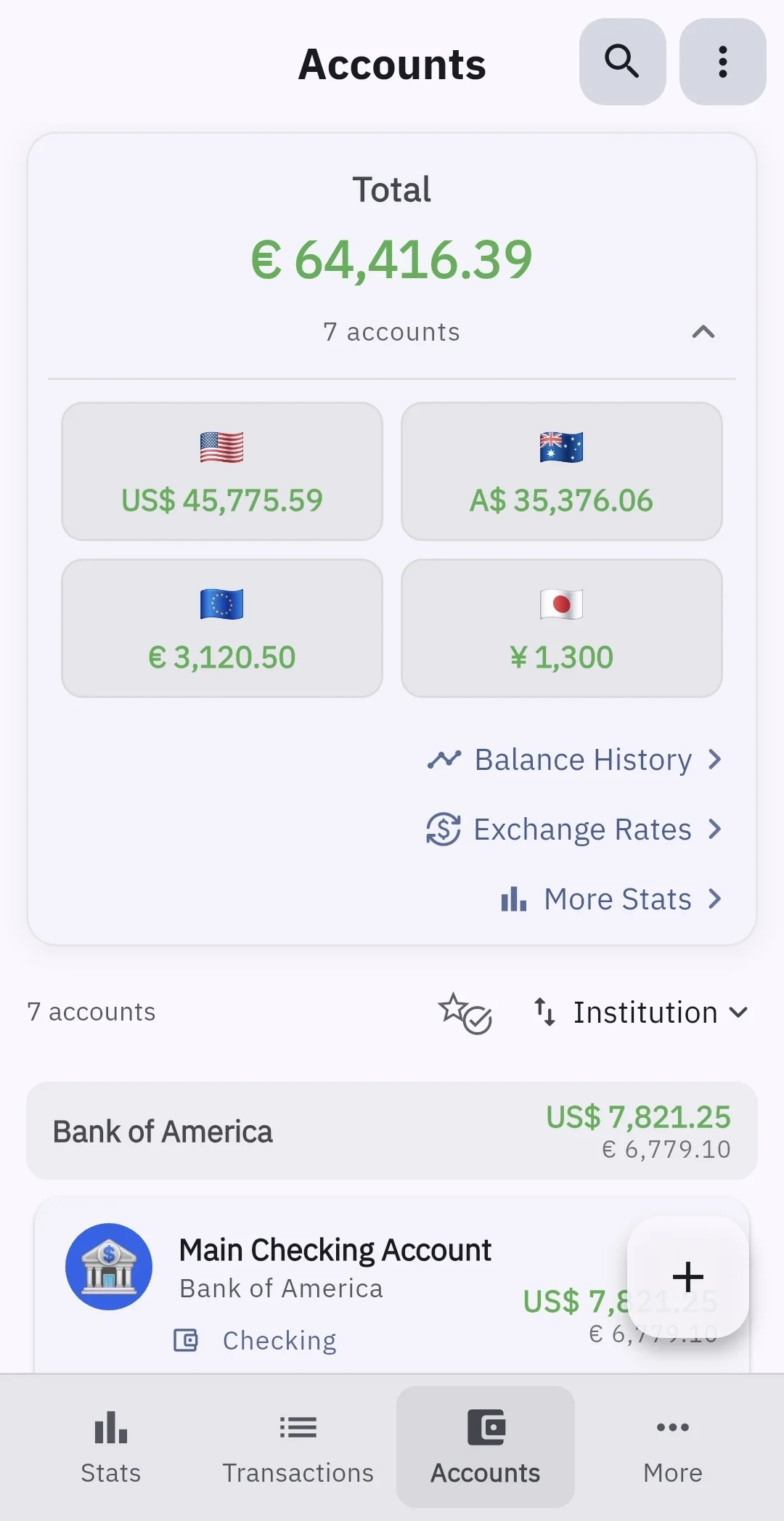 hero-accounts.webp