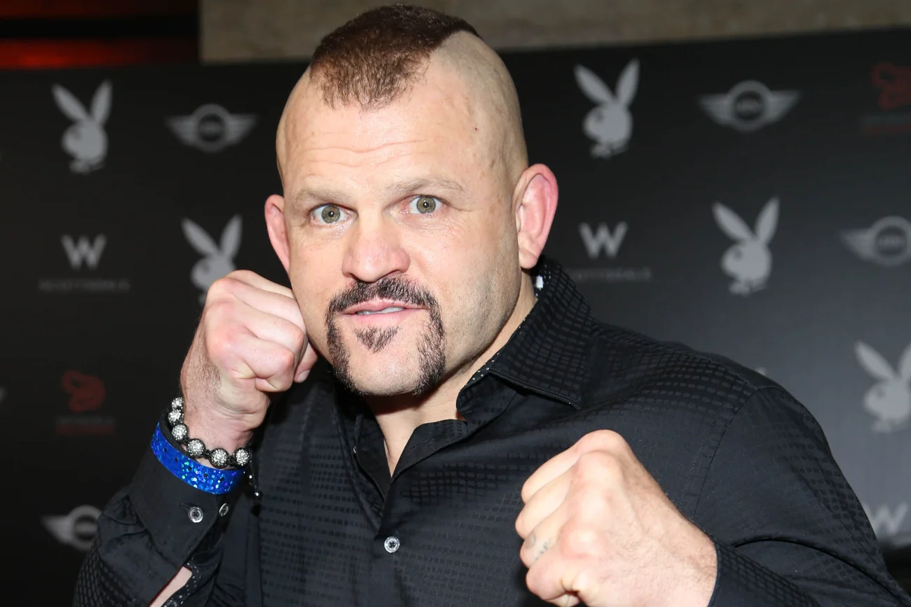 hi-res-8f6034223752cdd9936bb10e3a10c3ab_crop_north.webp