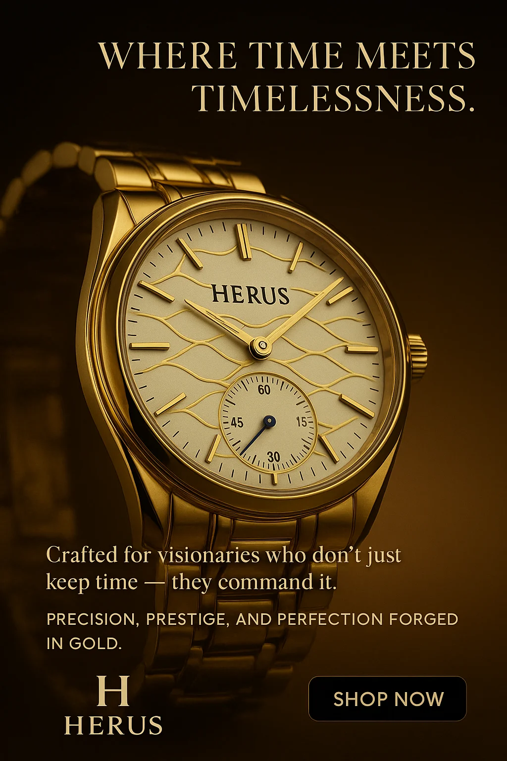  Image Nov , 2025, 03_54_37 PM.webp