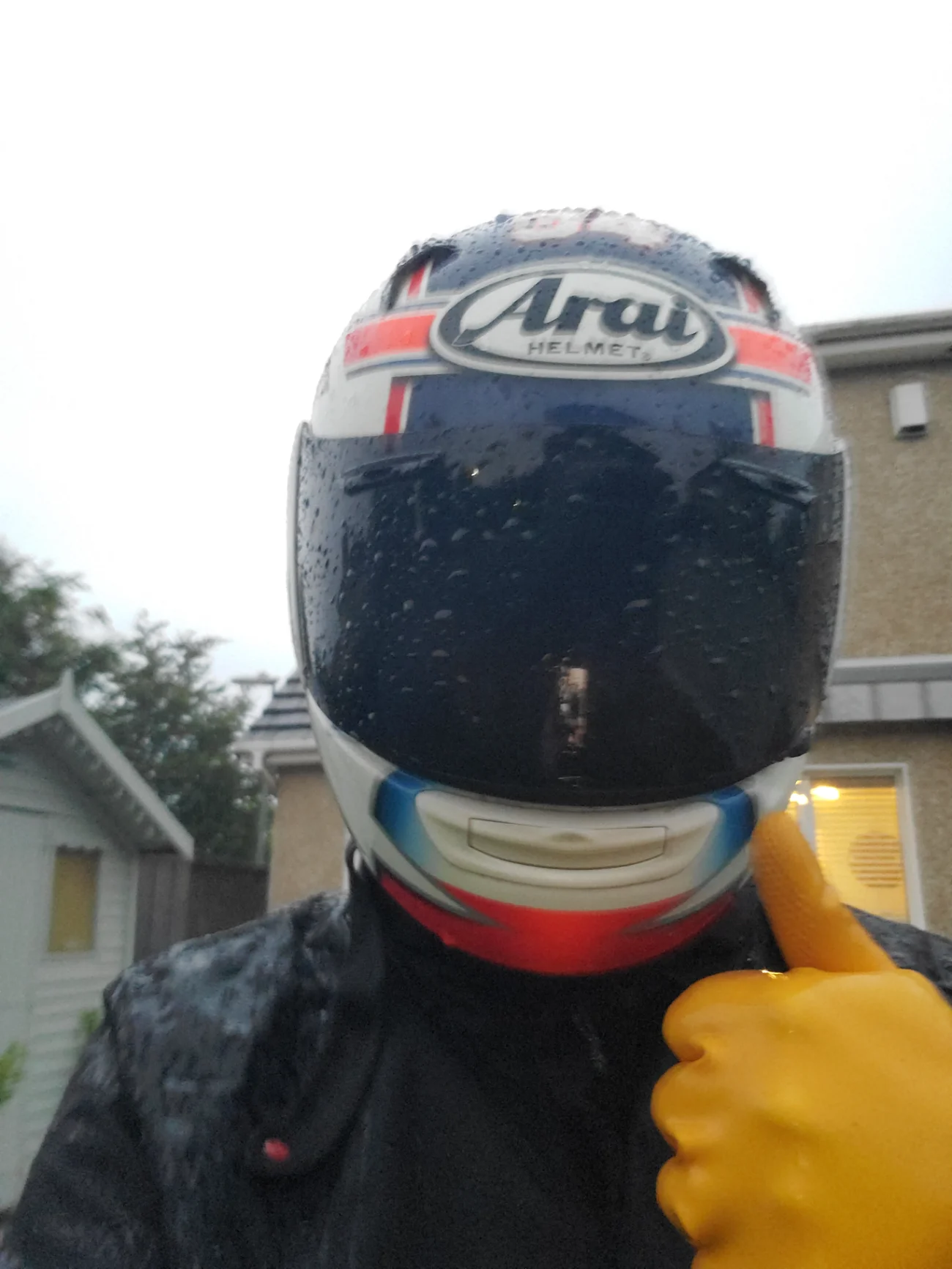 IMG-20250718-WA0003.webp