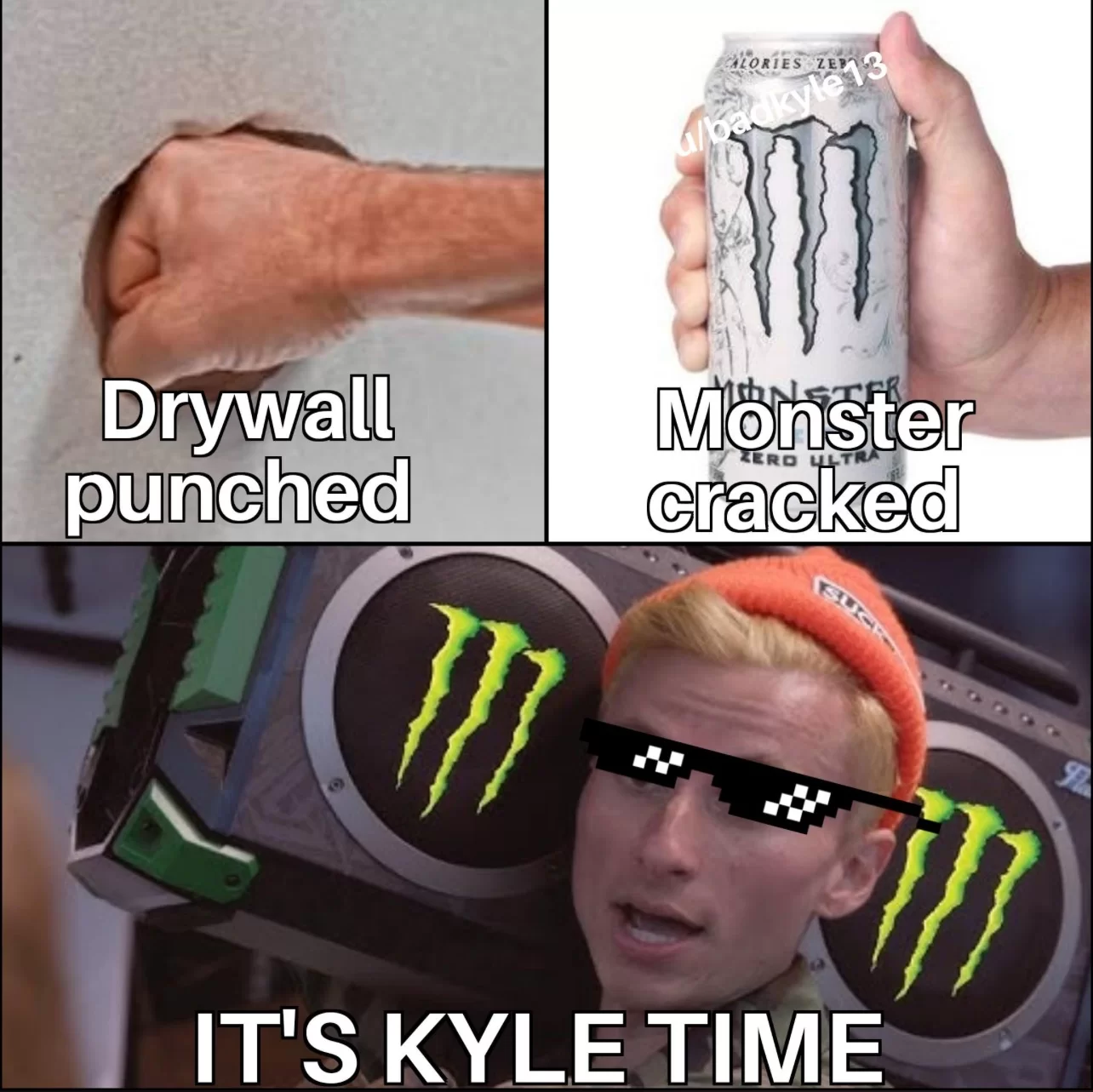 Kyle.webp
