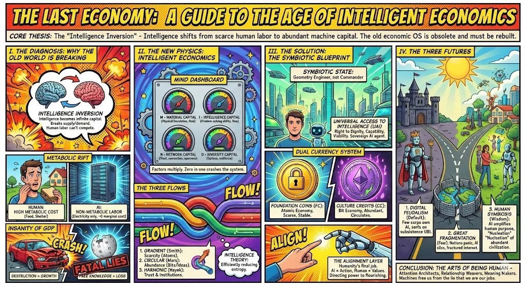 Last Economy style.webp