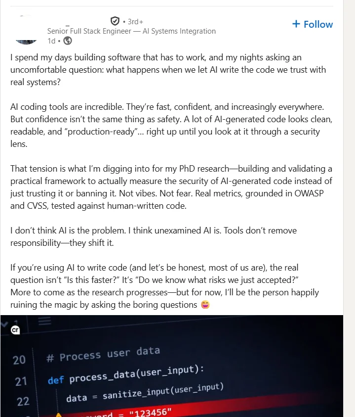 li1.webp