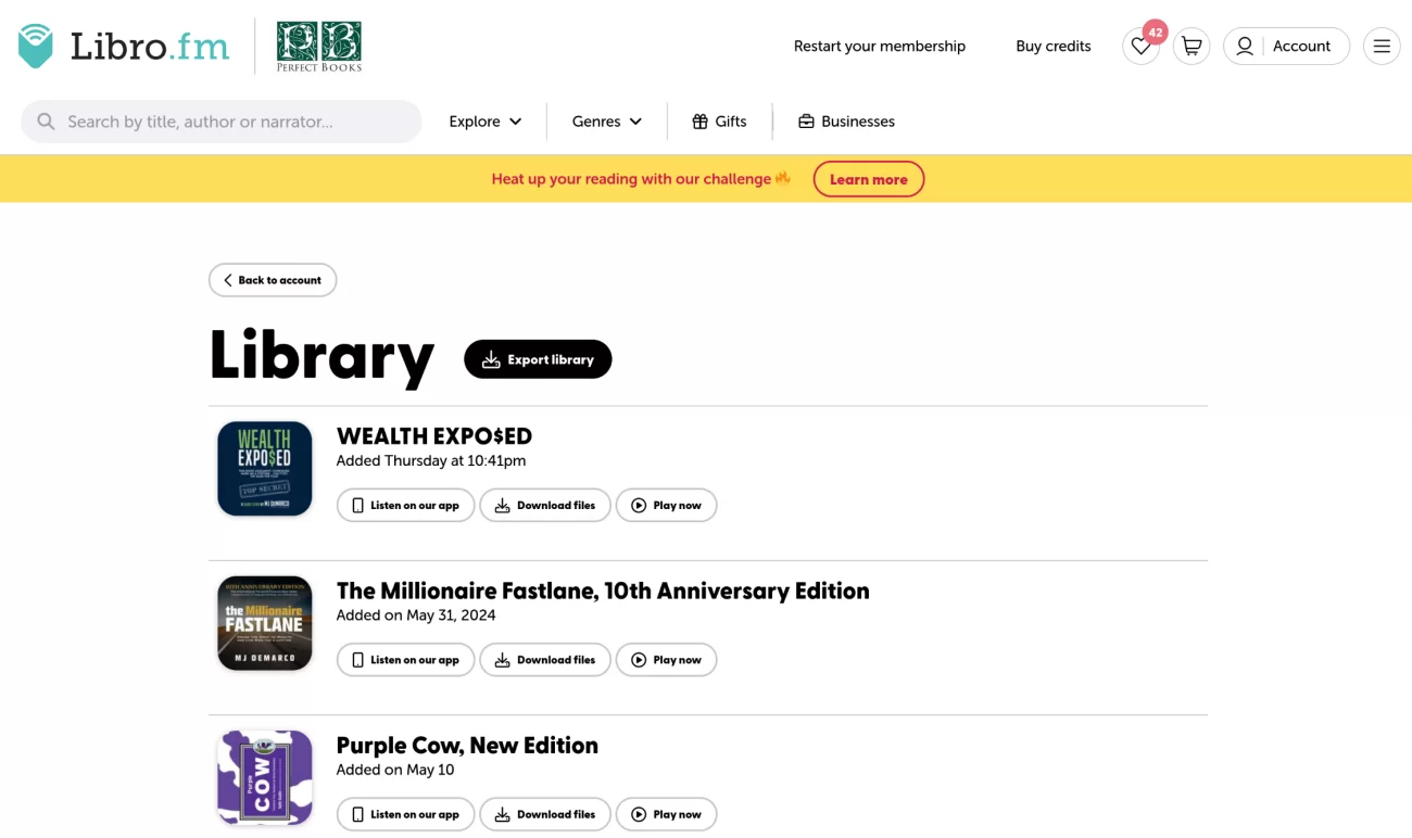 libro-fm-library.webp