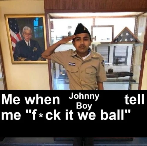 mewhenjohnnyboy.webp