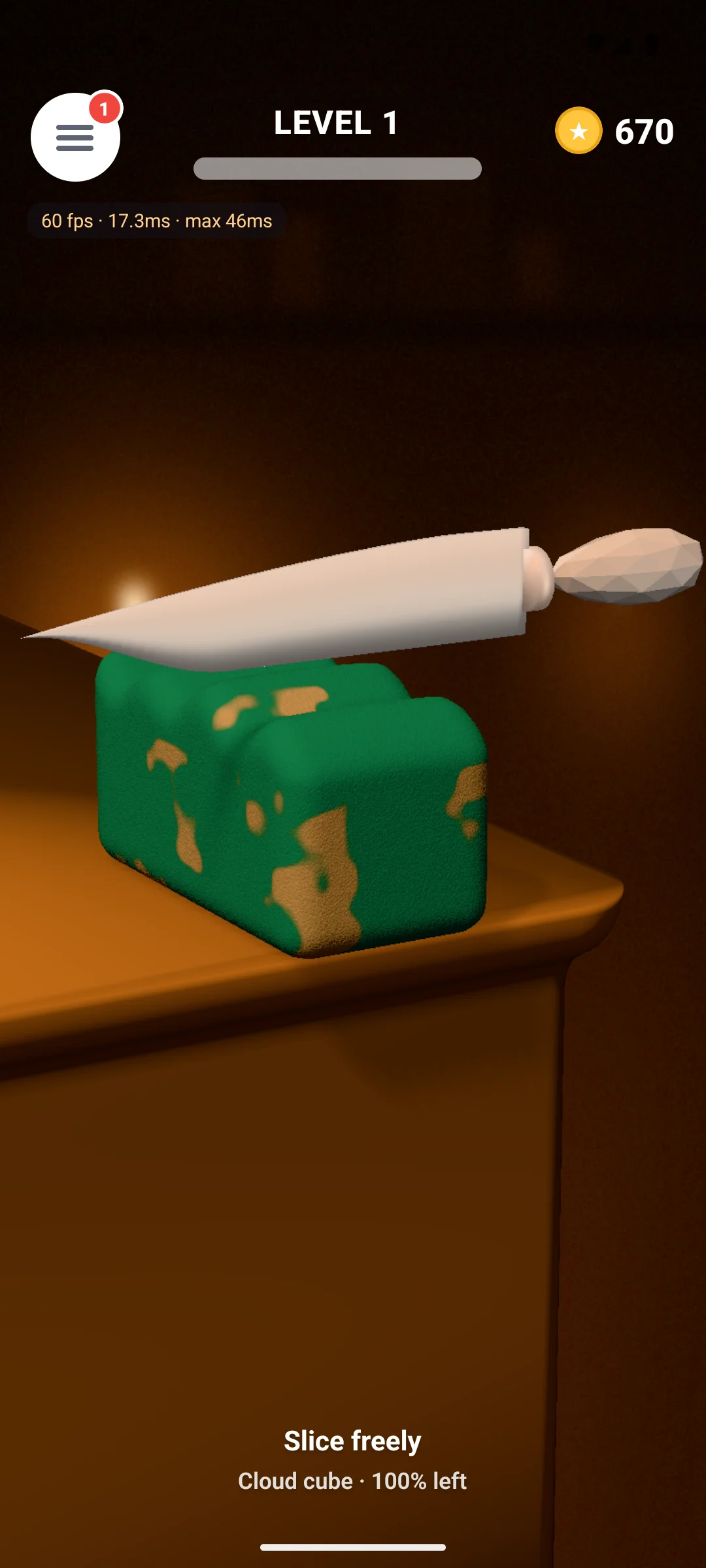 mood-img-candlelit.webp