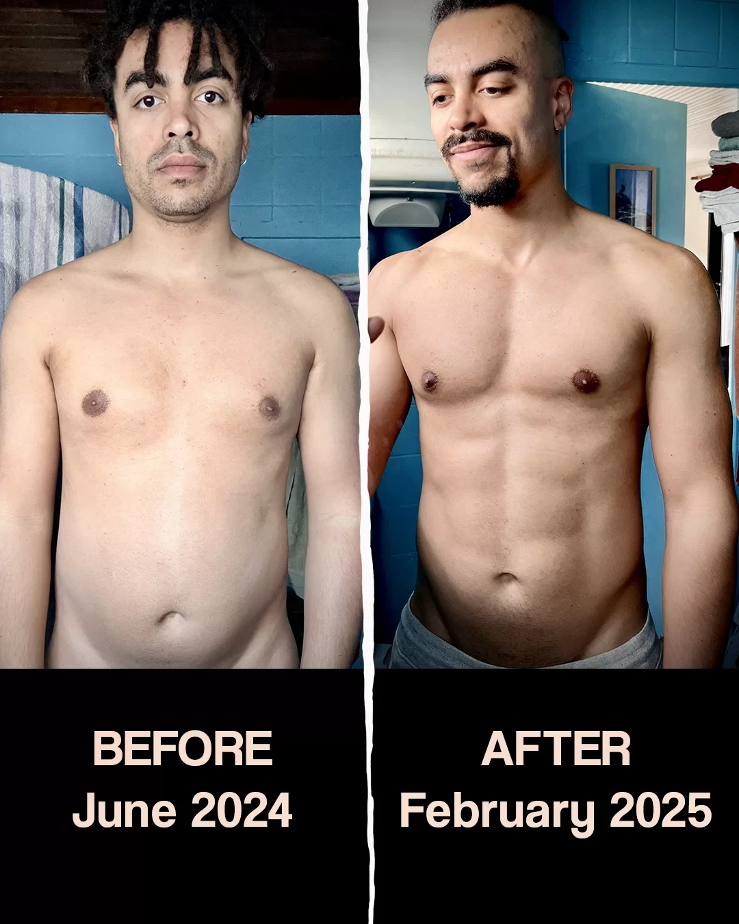 muscle-transformation-before-after-1.webp