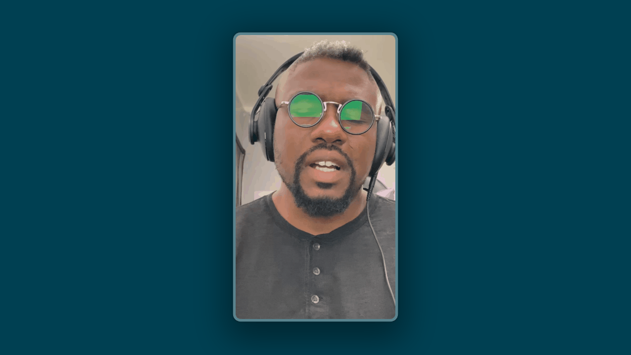 my-high-level-content-strategy.gif