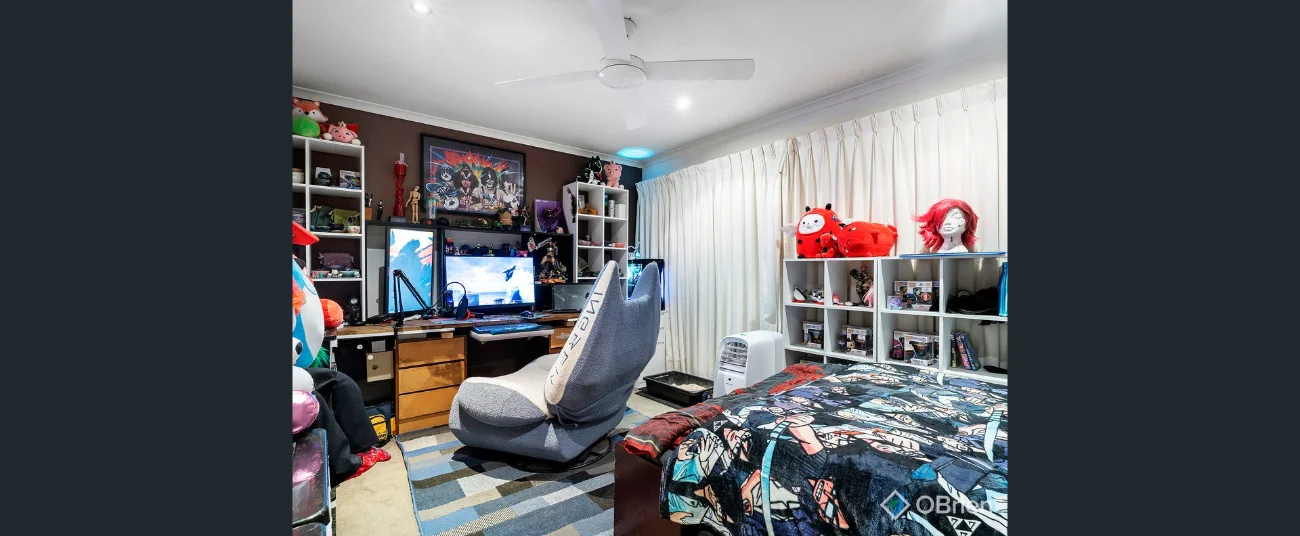 New home5.webp