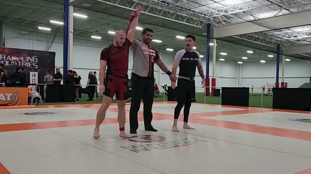 NoGi Win.webp