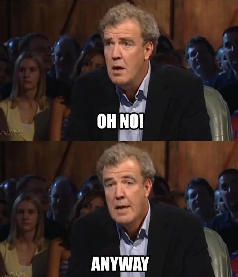 oh-no-anyway.webp
