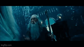 palantiri.gif