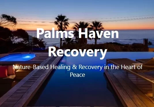 PalmsHaven5.webp