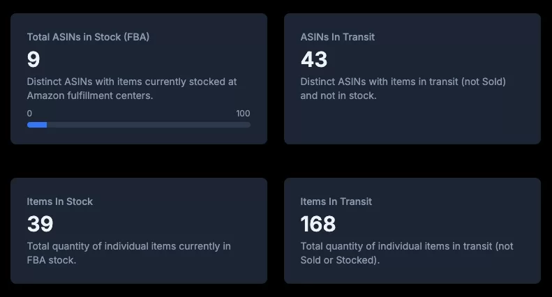 Screenshot 2025-05-25 at 9.10.28 AM.webp