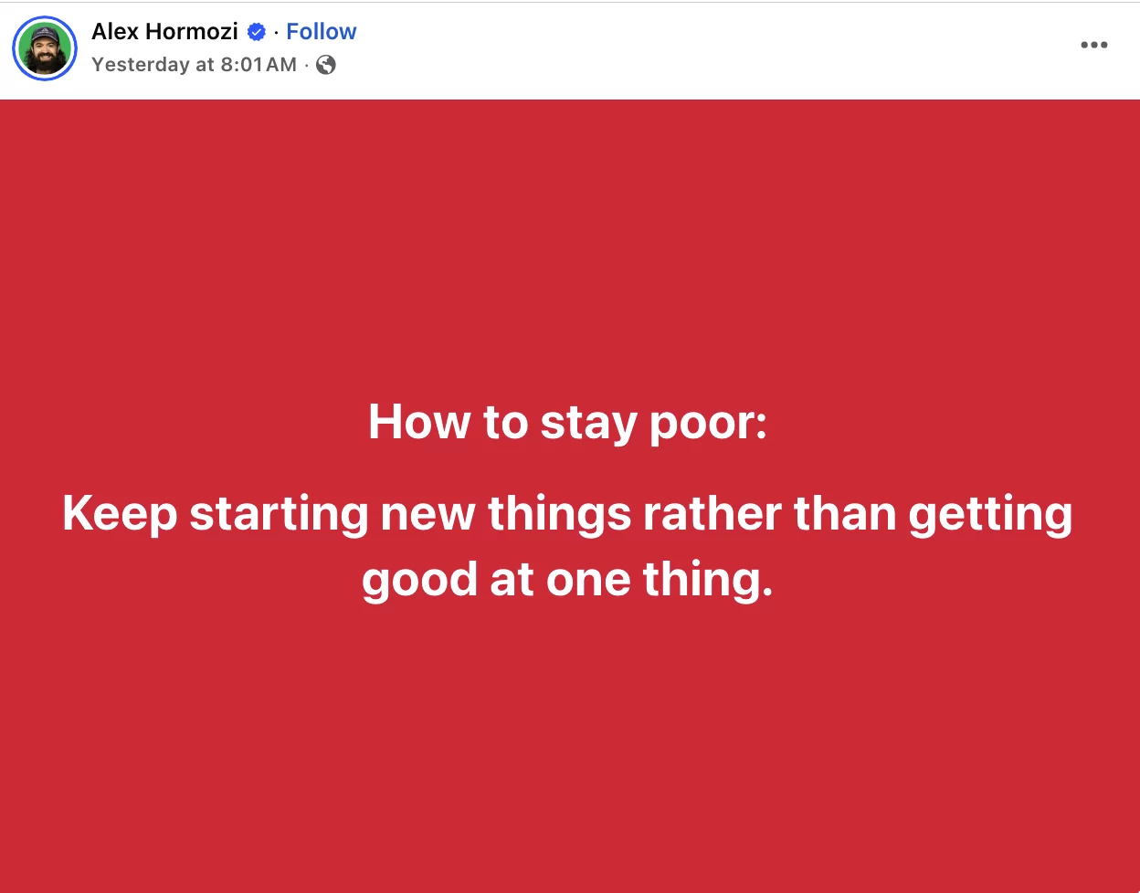 Screenshot 2025-08-14 at 10.23.10 AM.webp