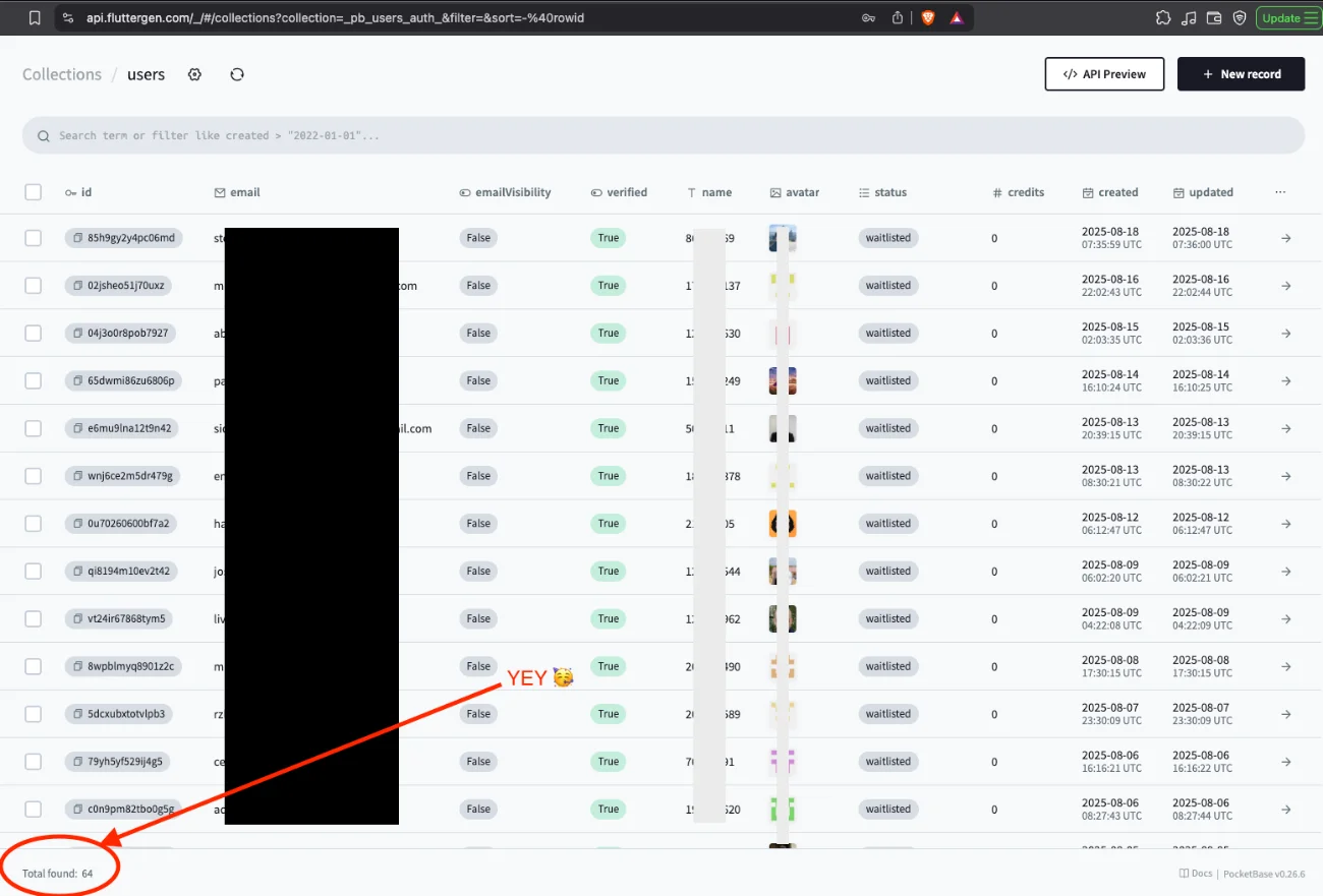 Screenshot 2025-08-19 at 4.43.06 PM.webp