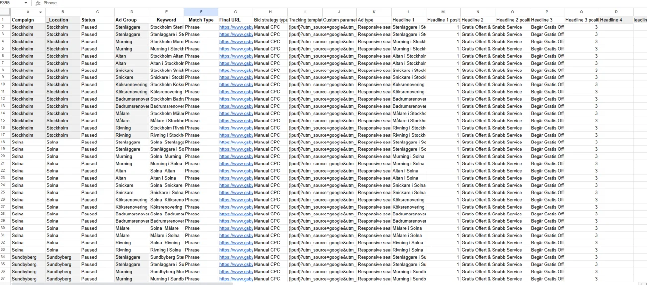 Screenshot 2025-10-10 183419.webp