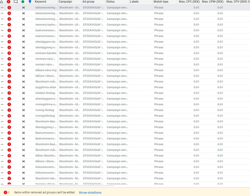 Screenshot 2025-10-10 183636.webp