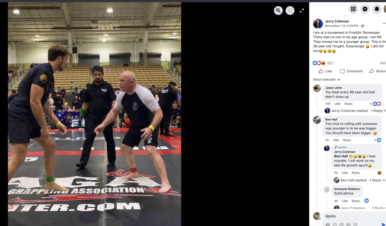 Screenshot 2025-11-05 at 8.16.52 PM.webp