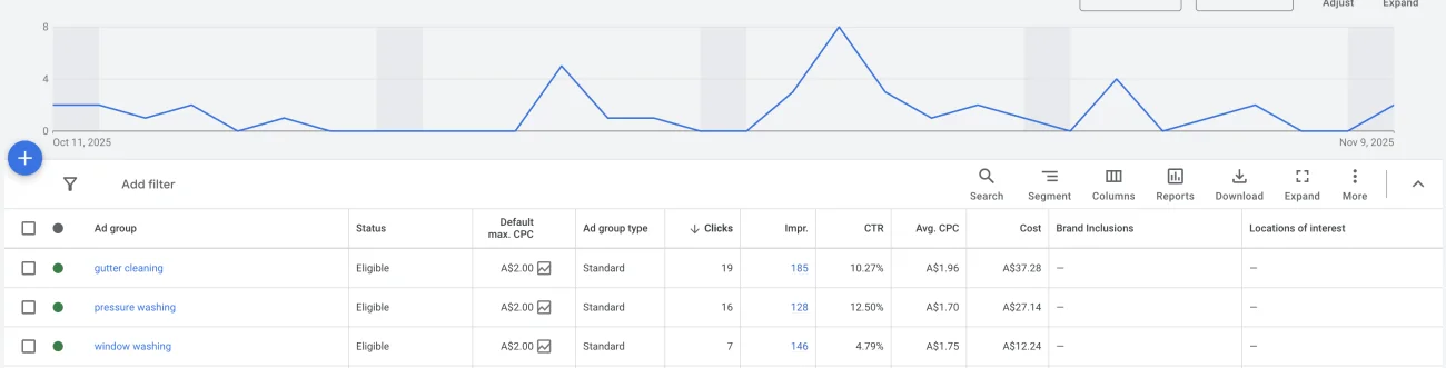 Screenshot 2025-11-10 at 1.49.03 pm.webp