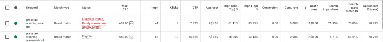 Screenshot 2025-11-11 at 9.34.38 pm.webp