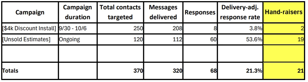 Screenshot 2025-11-14 at 10.18.35 AM.webp