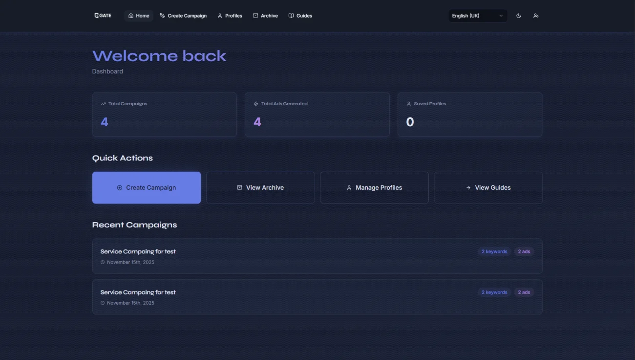 Screenshot 2025-11-15 091323.webp