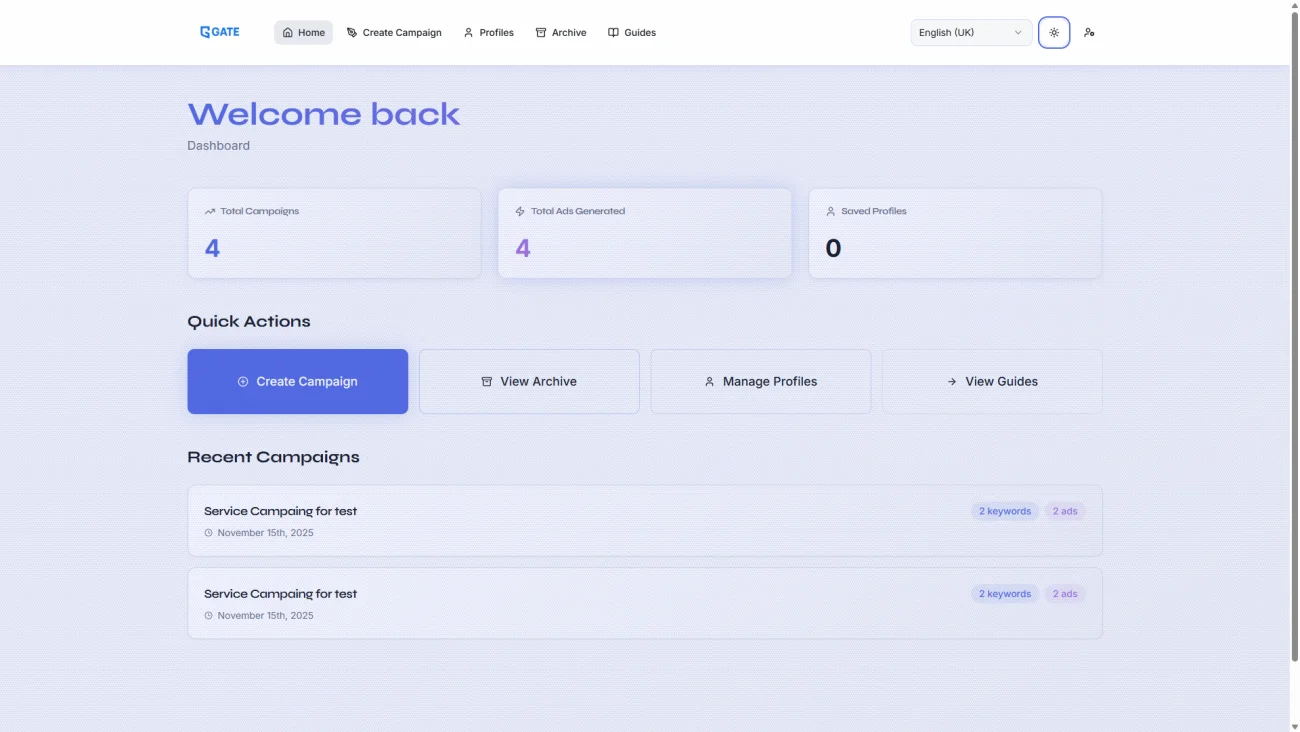 Screenshot 2025-11-15 091346.webp