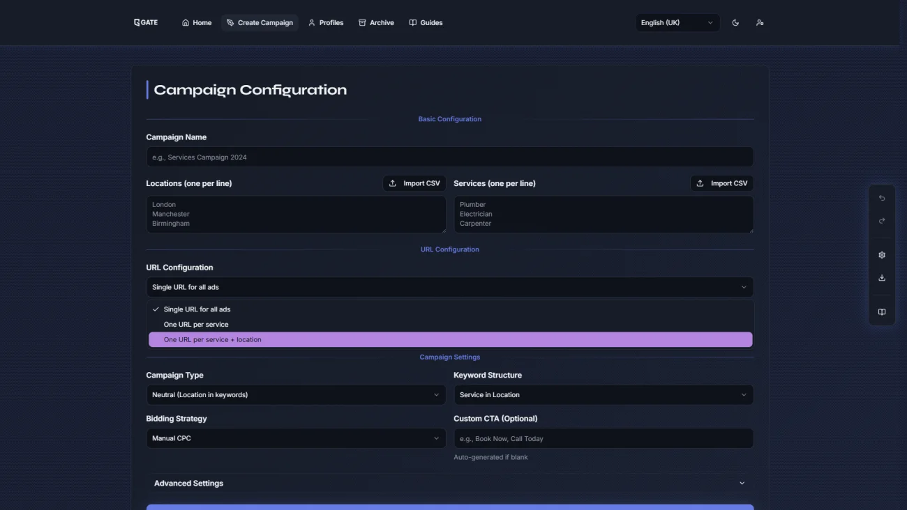 Screenshot 2025-11-15 091403.webp