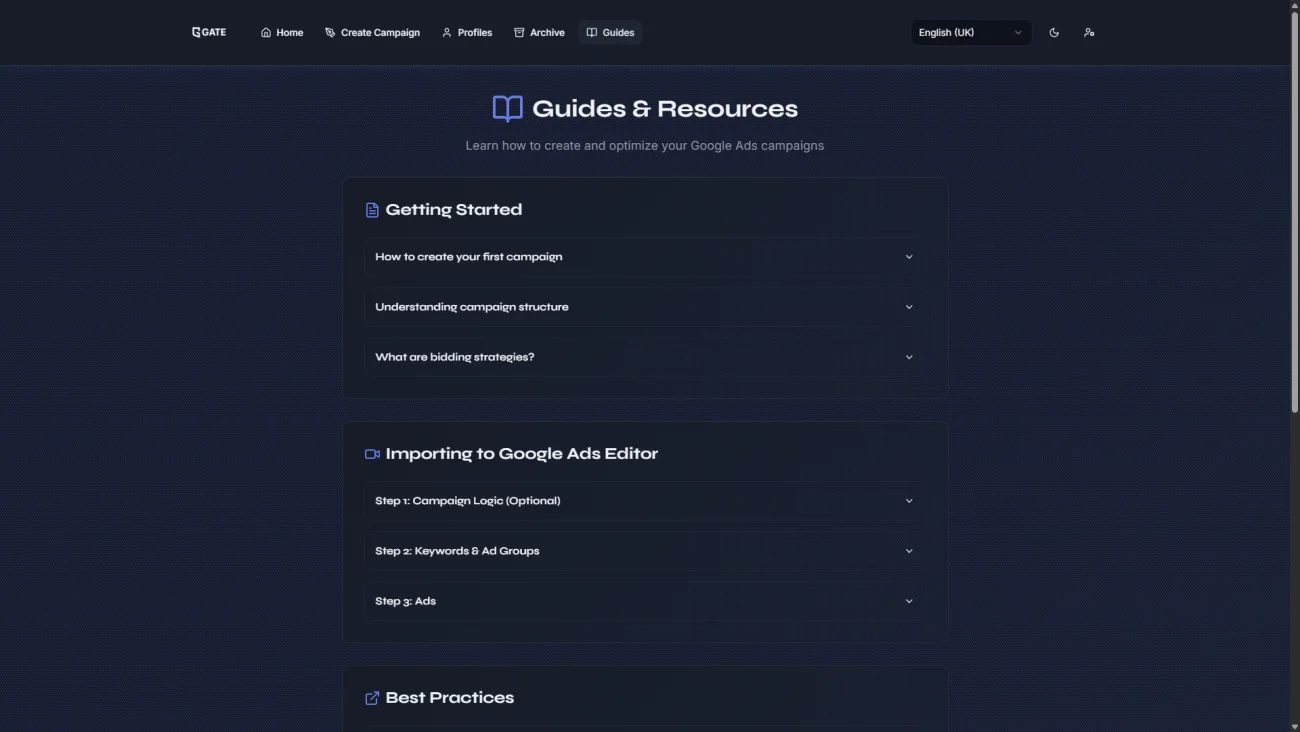 Screenshot 2025-11-15 091429.webp