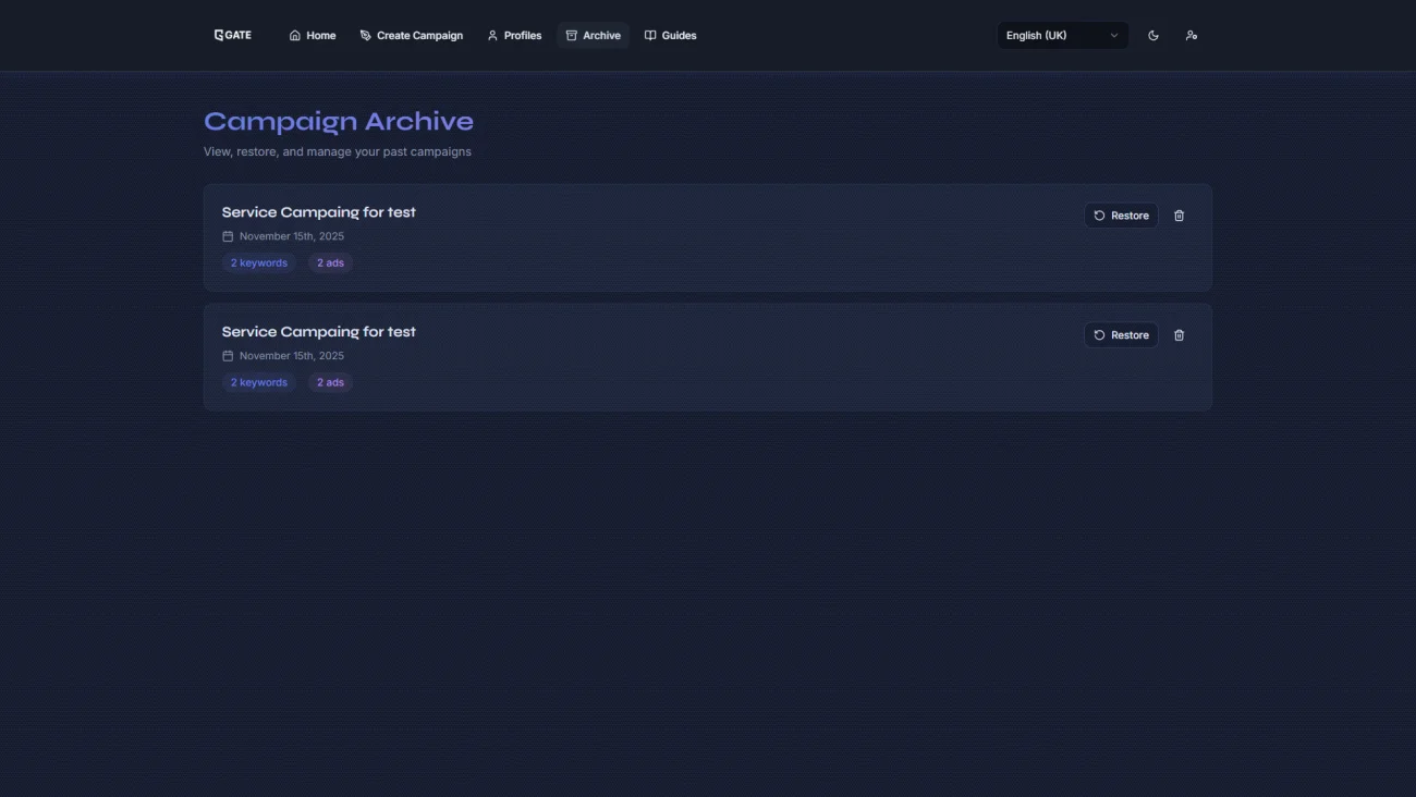 Screenshot 2025-11-15 091436.webp