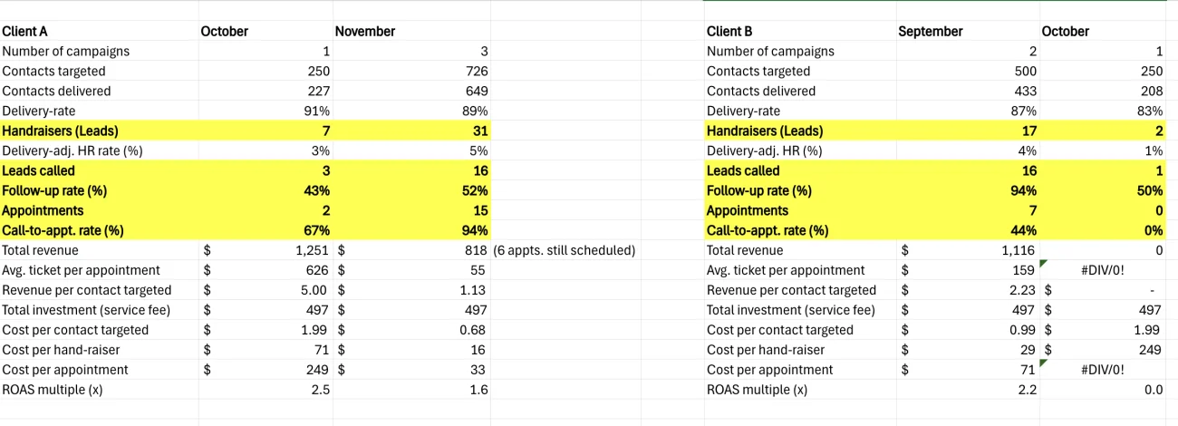 Screenshot 2025-11-20 at 11.40.15 AM.webp