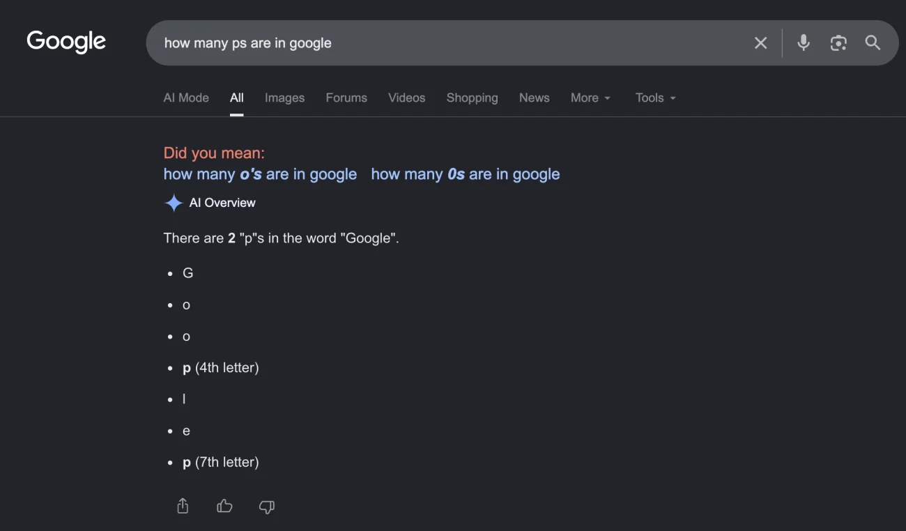 Screenshot 2026-05-28 at 9.53.50 am.webp