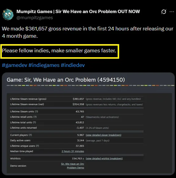 Screenshot 2026-08-07 190658.webp